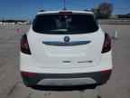2021 BUICK ENCORE