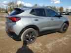 2024 BUICK Encore GX