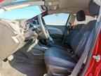 2014 CHEVROLET SONIC