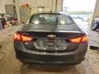 2019 CHEVROLET MALIBU