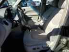 2009 CHEVROLET HHR