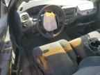 2002 FORD F-150