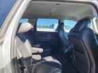 2012 CHEVROLET TRAVERSE