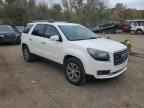 2015 GMC ACADIA