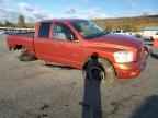 2008 DODGE RAM 1500