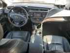 2013 TOYOTA Avalon