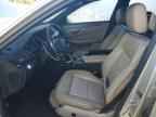 2010 MERCEDES-BENZ E-Class