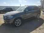2014 BMW X5