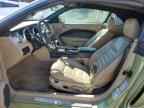 2006 FORD MUSTANG