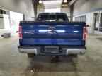 2009 FORD F-150