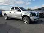 2006 DODGE RAM 1500