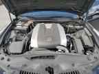 2023 LEXUS IS 350