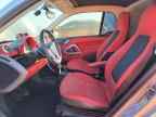 2011 SMART Fortwo