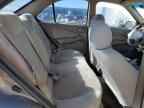 2006 NISSAN SENTRA