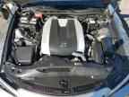 2023 LEXUS IS 350