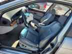 1998 BMW 5 series