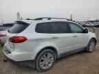 2011 SUBARU Tribeca