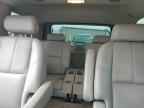 2007 CHEVROLET Tahoe