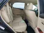 2010 LEXUS Rx