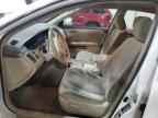 2009 TOYOTA Avalon