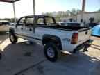 2002 CHEVROLET Silverado