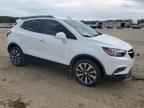 2021 BUICK ENCORE
