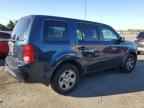 2012 HONDA PILOT