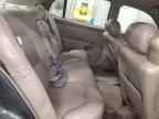 2001 BUICK Park Avenue