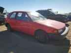 1991 MAZDA 323