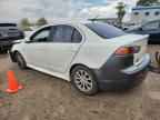 2014 MITSUBISHI LANCER