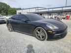 2018 PORSCHE Panamera