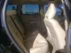 2013 VOLVO XC60