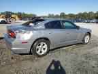2011 DODGE CHARGER
