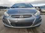 2017 HYUNDAI ACCENT