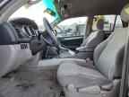 2005 TOYOTA 4Runner