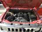 2006 HUMMER H3