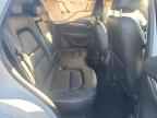 2009 HONDA CR-V