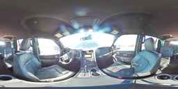2017 LINCOLN Navigator