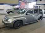 2006 CHEVROLET HHR