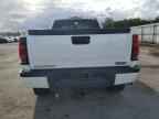 2012 GMC Sierra
