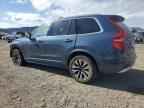 2022 VOLVO XC90