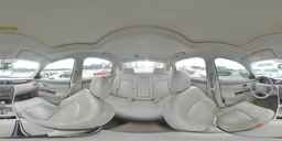2008 BUICK LACROSSE