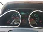 2011 CHEVROLET TRAVERSE