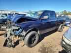 2012 DODGE RAM 1500