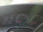 1997 FORD F-150