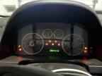 2007 FORD FUSION