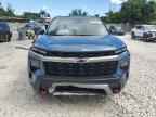2025 CHEVROLET TRAVERSE