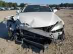 2011 LEXUS IS 250