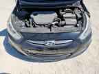 2016 HYUNDAI ACCENT