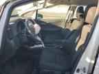 2020 HONDA FIT